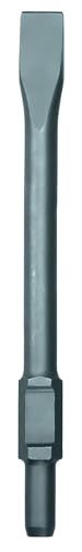 einhell-burin-plat-sds-hex-410-x-40-mm-m-tal image 2