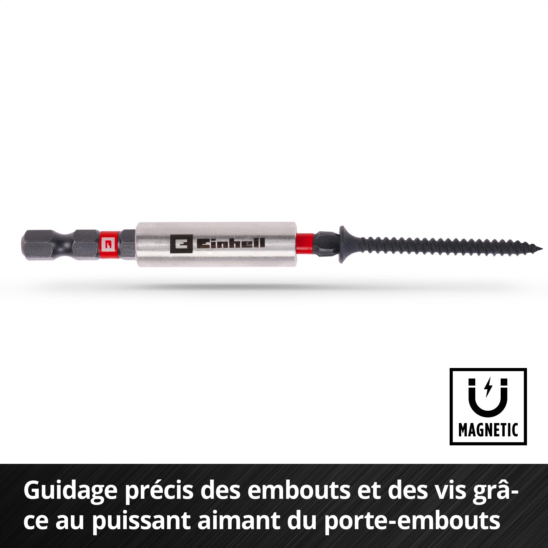 einhell-s-case-jeu-28-embouts-impact-25-50mm-douilles image 6