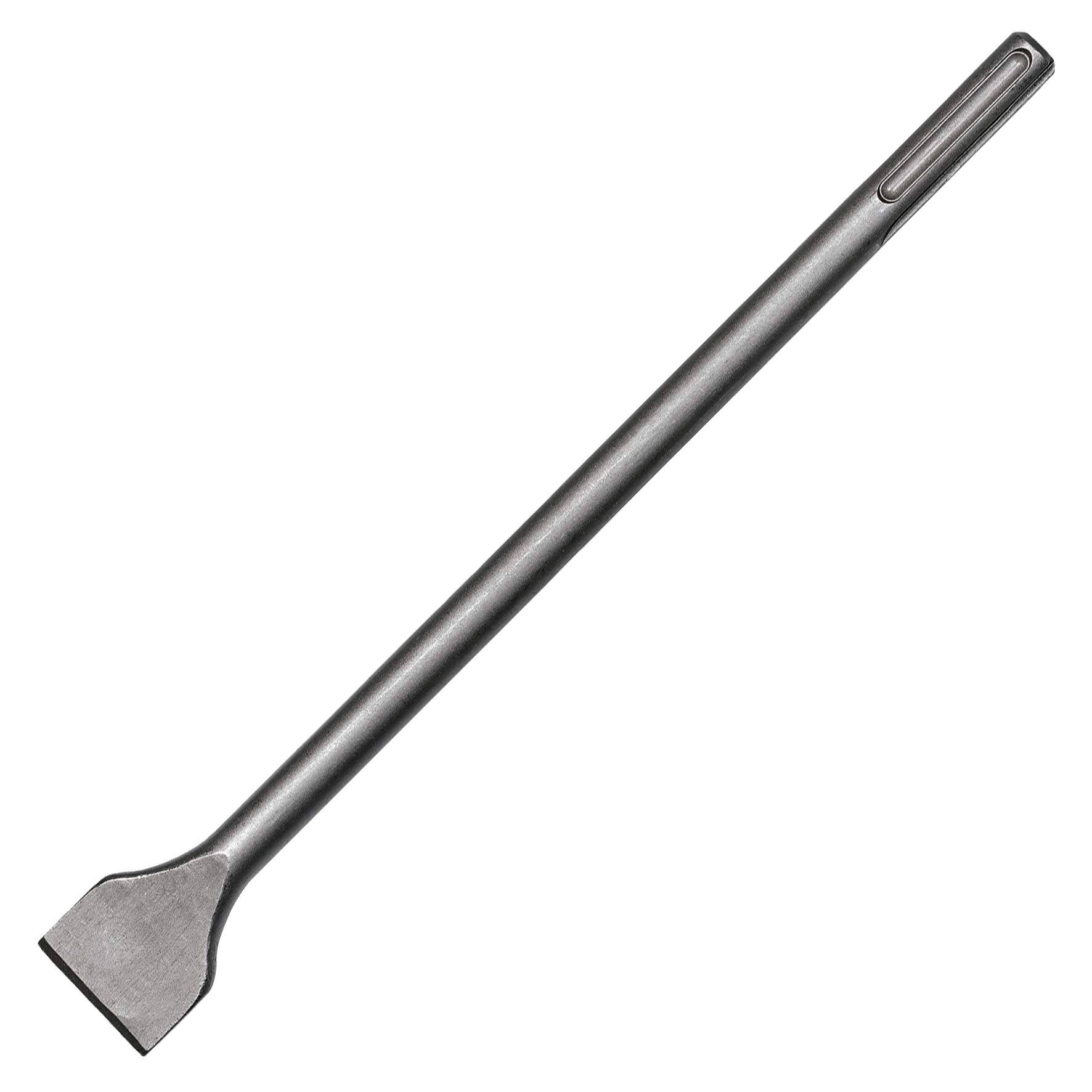 einhell-kit-3-burins-sds-max-40-cm-pointeau-plats image 3