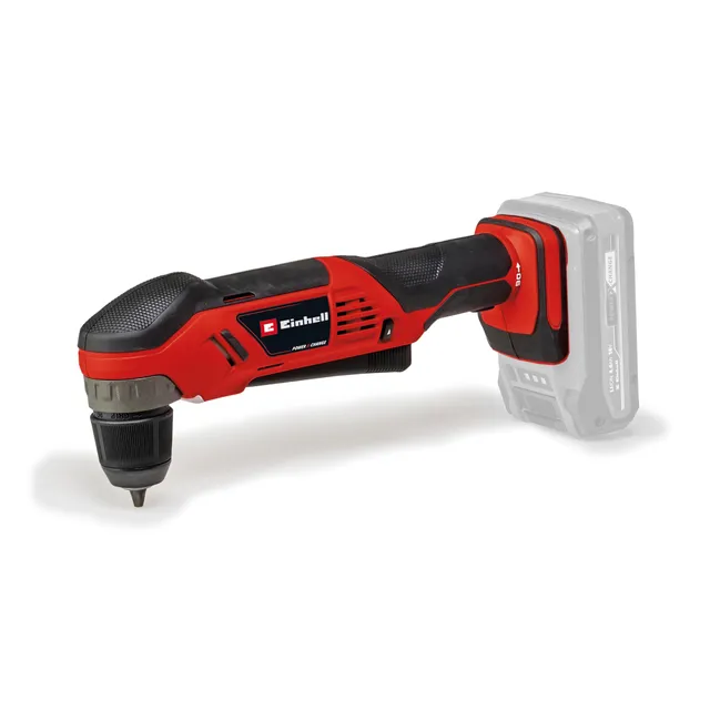 einhell-te-ad-18-li-solo-perceuse-d-angle-18v-sans-batterie image 1