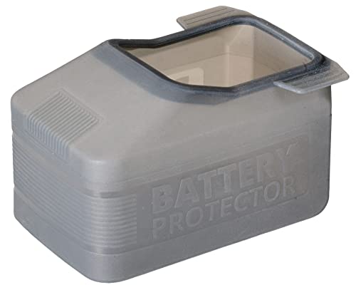 einhell-housse-protection-batterie-pxc-18v-silicone image 7
