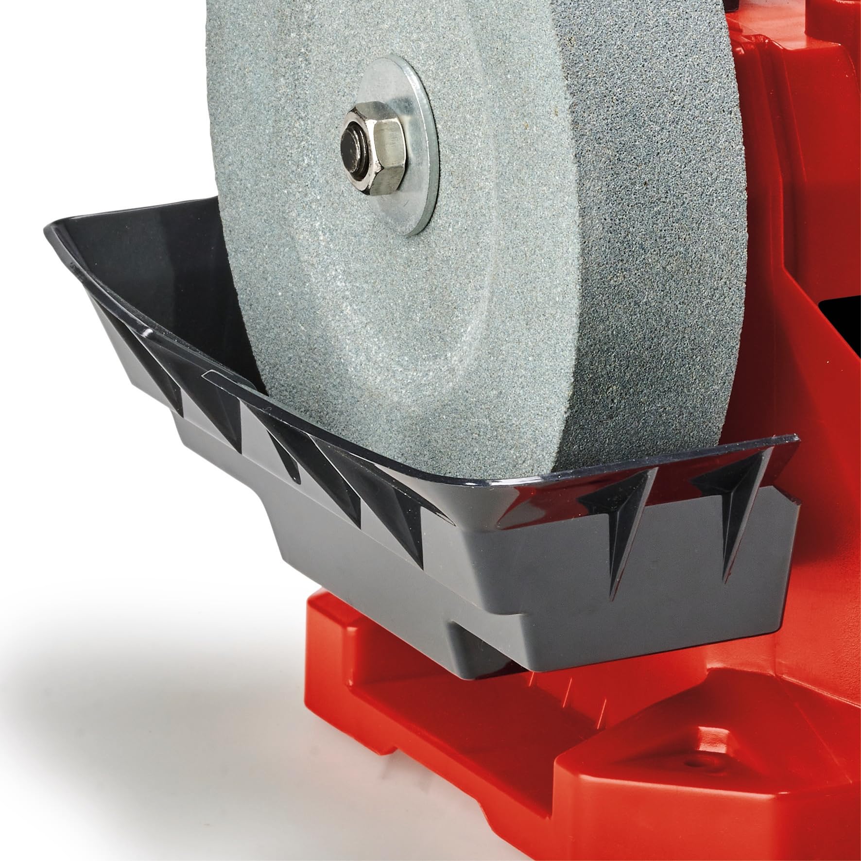 einhell-tc-wg-200-aff-teuse-eau-200-mm-125w-meule-cuir image 7
