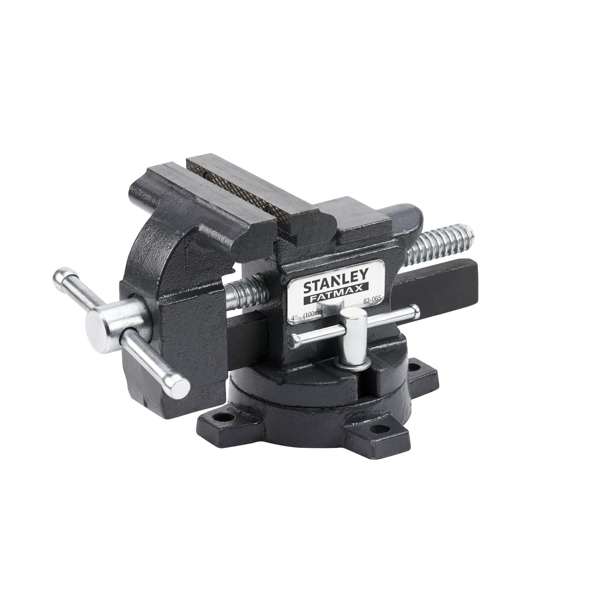 stanley-1-83-065-tau-d-tabli-100-mm-fonte-pivotant image 1