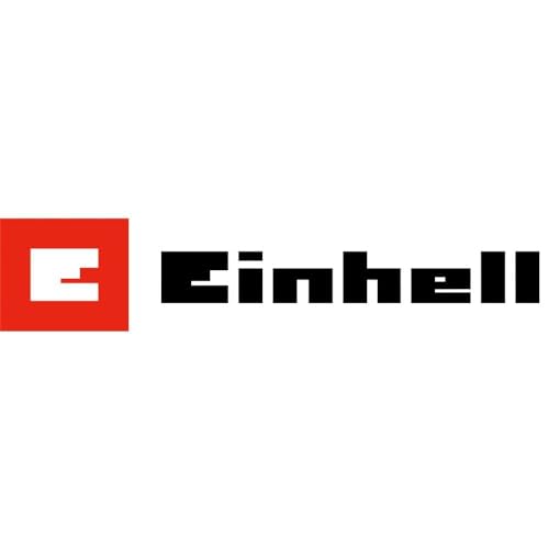 einhell-r-ducteur-r3-8-femelle-x-r1-2-m-le-compresseur-m-tal image 4