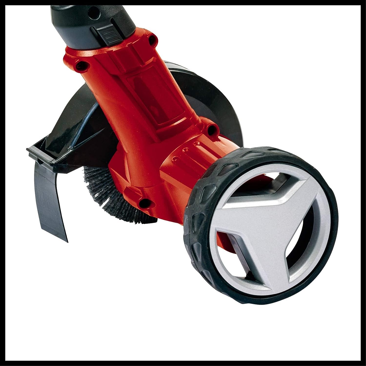 einhell-ge-cc-18-li-nettoyeur-joints-sans-fil-solo-18-v image 8