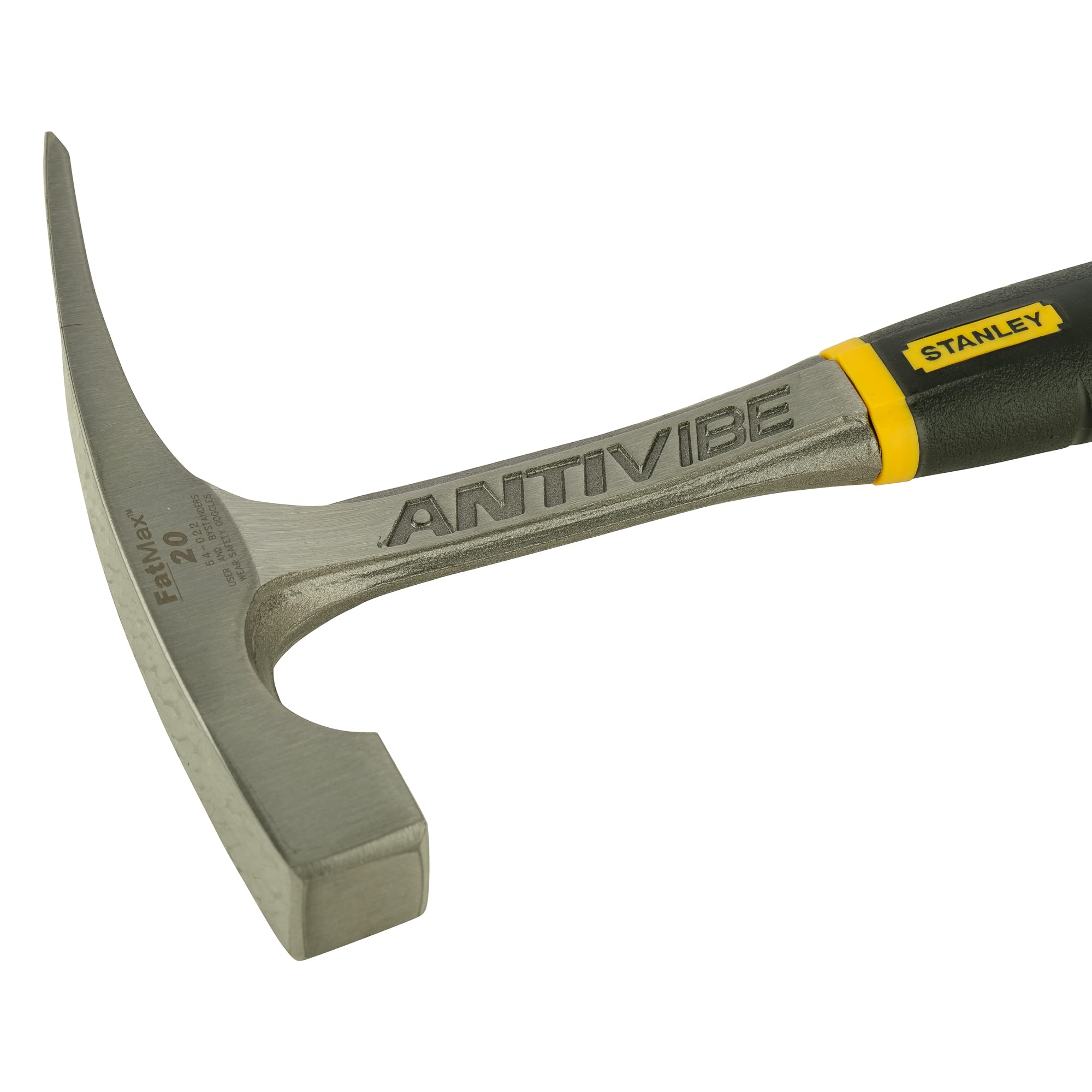 stanley-fatmax-154022-marteau-ma-on-anti-vibe-20-oz image 4