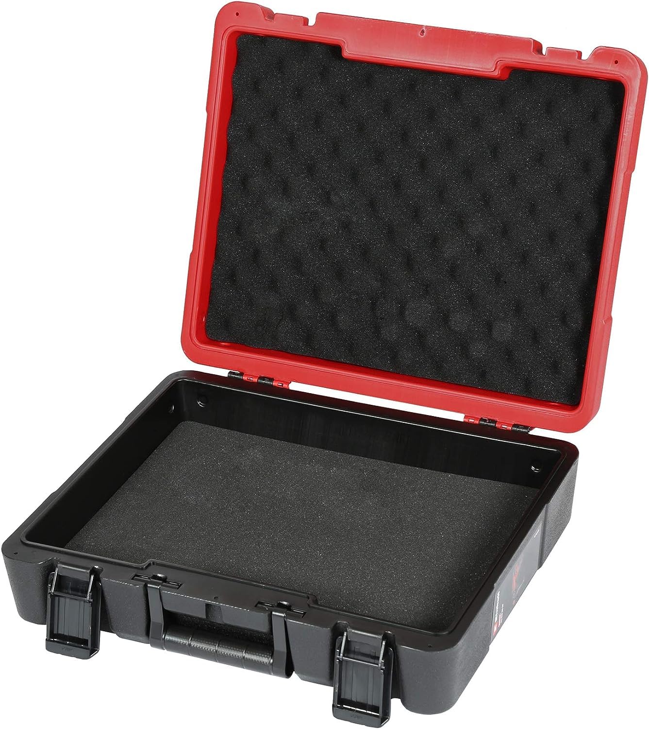 einhell-te-rh-28-5f-marteau-perforateur-sds-plus-950-w image 3