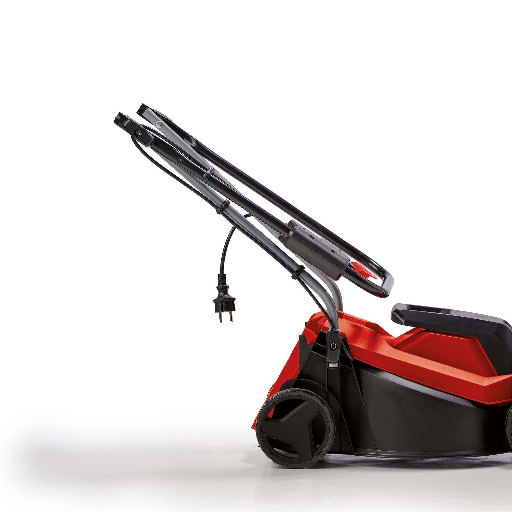 einhell-gc-em-1000-32-tondeuse-lectrique-32-cm-nouvelle-version image 4