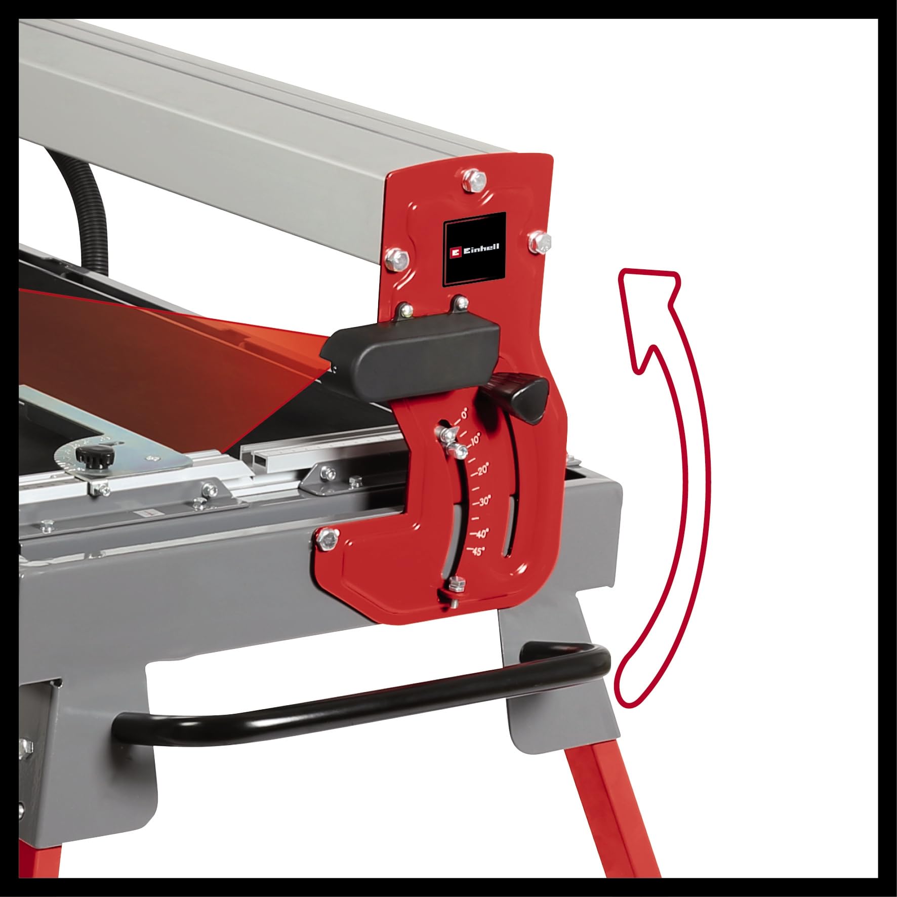 einhell-te-tc-920-ul-coupe-carreaux-radial-disque-diamant image 8