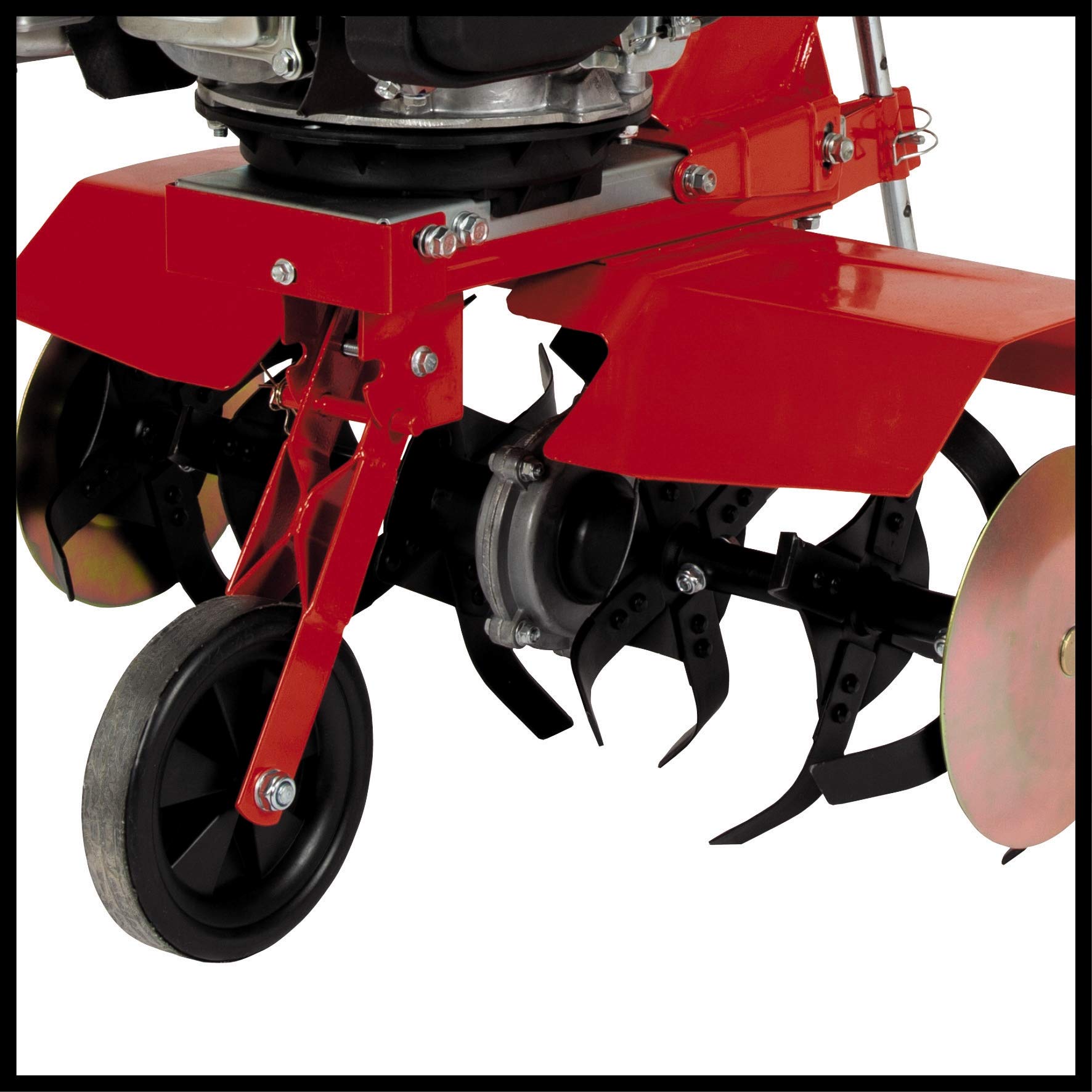 einhell-gc-mt-2560-ld-motobineuse-thermique-60-cm-2-5-kw image 3