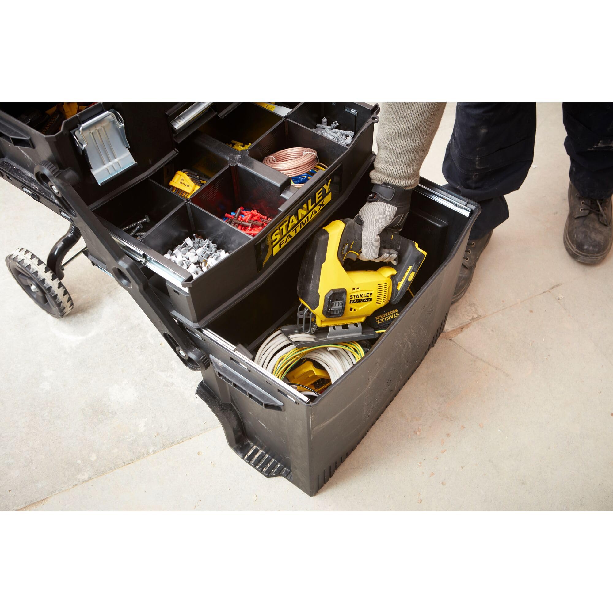 stanley-fatmax-1-94-210-servante-atelier-cantilever-roues image 6
