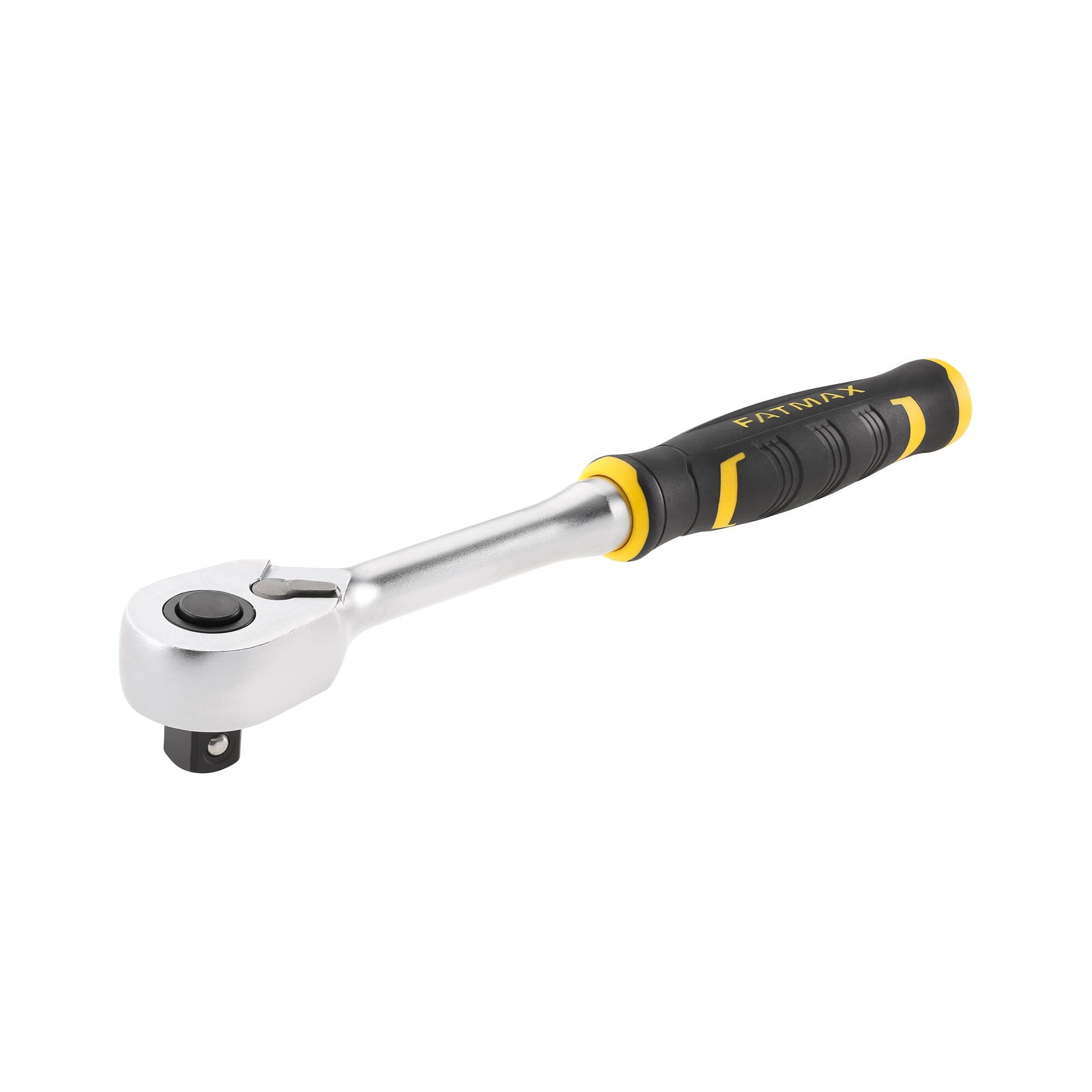 stanley-fatmax-cliquet-1-2-120-dents-chrome image 1