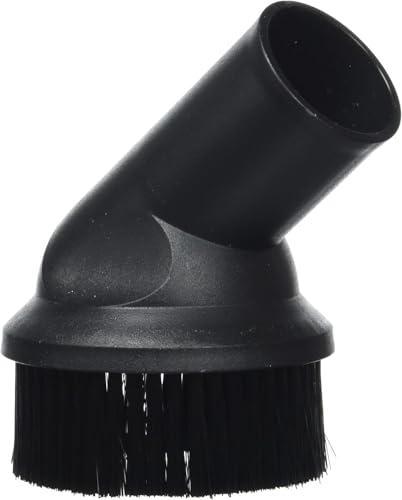 einhell-buse-tapis-70-mm-aspirateur-eau-et-poussi-re-36-mm image 4