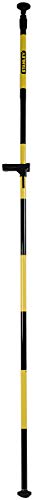 stanley-1-77-184-extension-perche-aluminium-pour-niveau-laser image 4