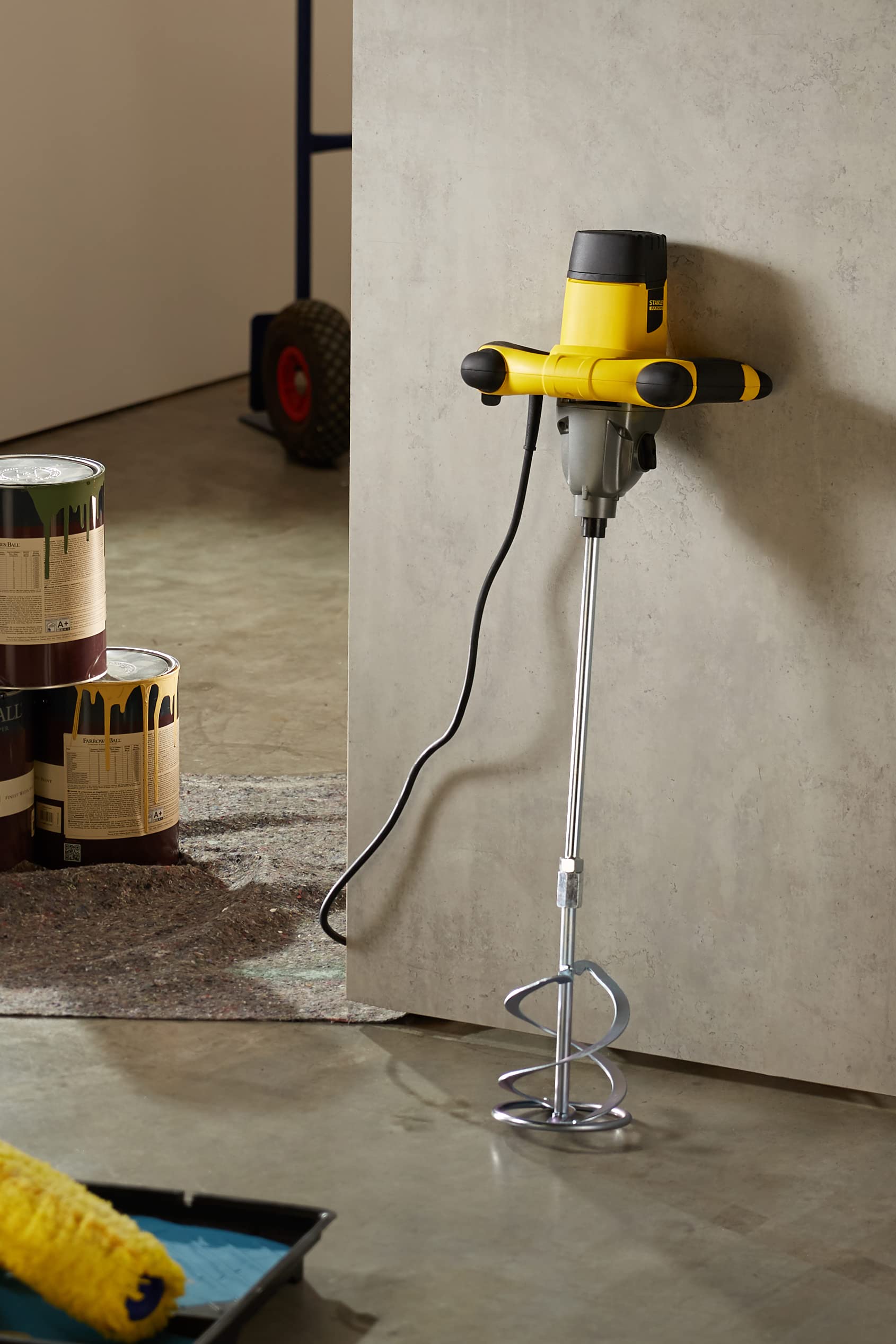stanley-fatmax-fme190-malaxeur-1600w-h-lice-140-mm image 8
