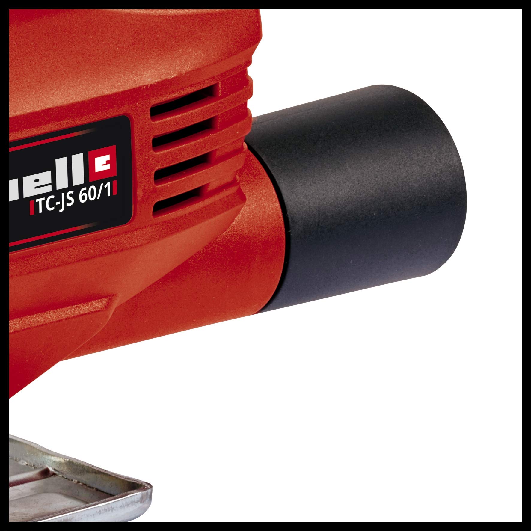 einhell-tc-js-60-1-scie-sauteuse-400-w-coupe-60-mm image 3