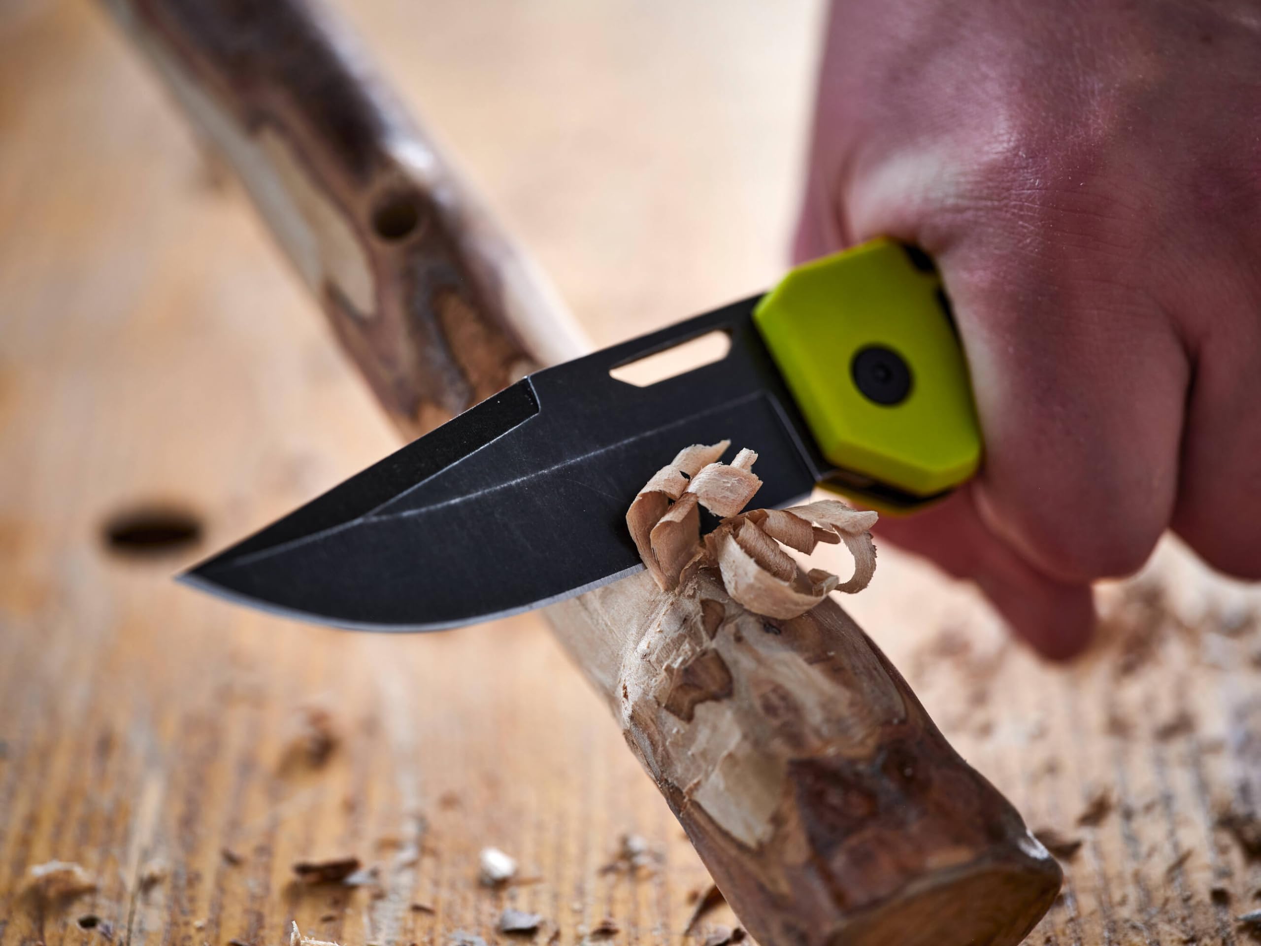 ryobi-rhckf-3-couteau-de-poche-pliant-lame-inox image 3