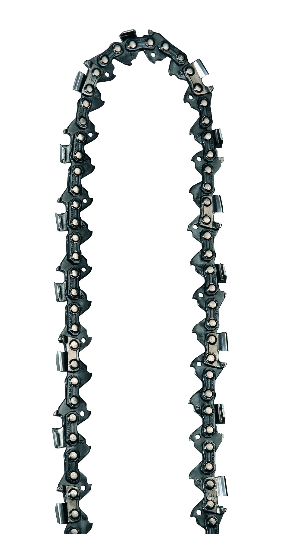 einhell-cha-ne-tron-onneuse-20-cm-33-maillons-3-8-1-3-mm image 1