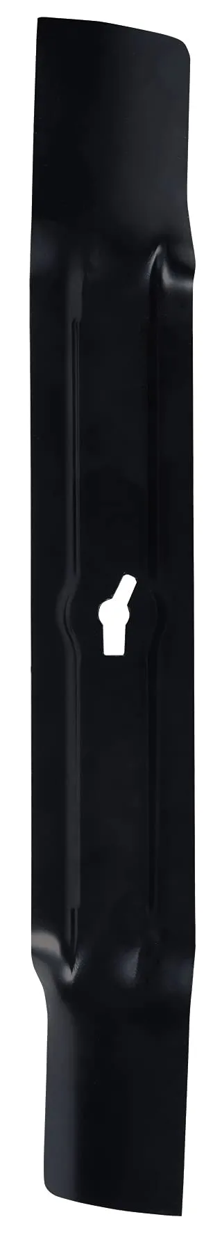 einhell-gc-em-1032-lame-tondeuse-gazon-origine-32-cm image 1
