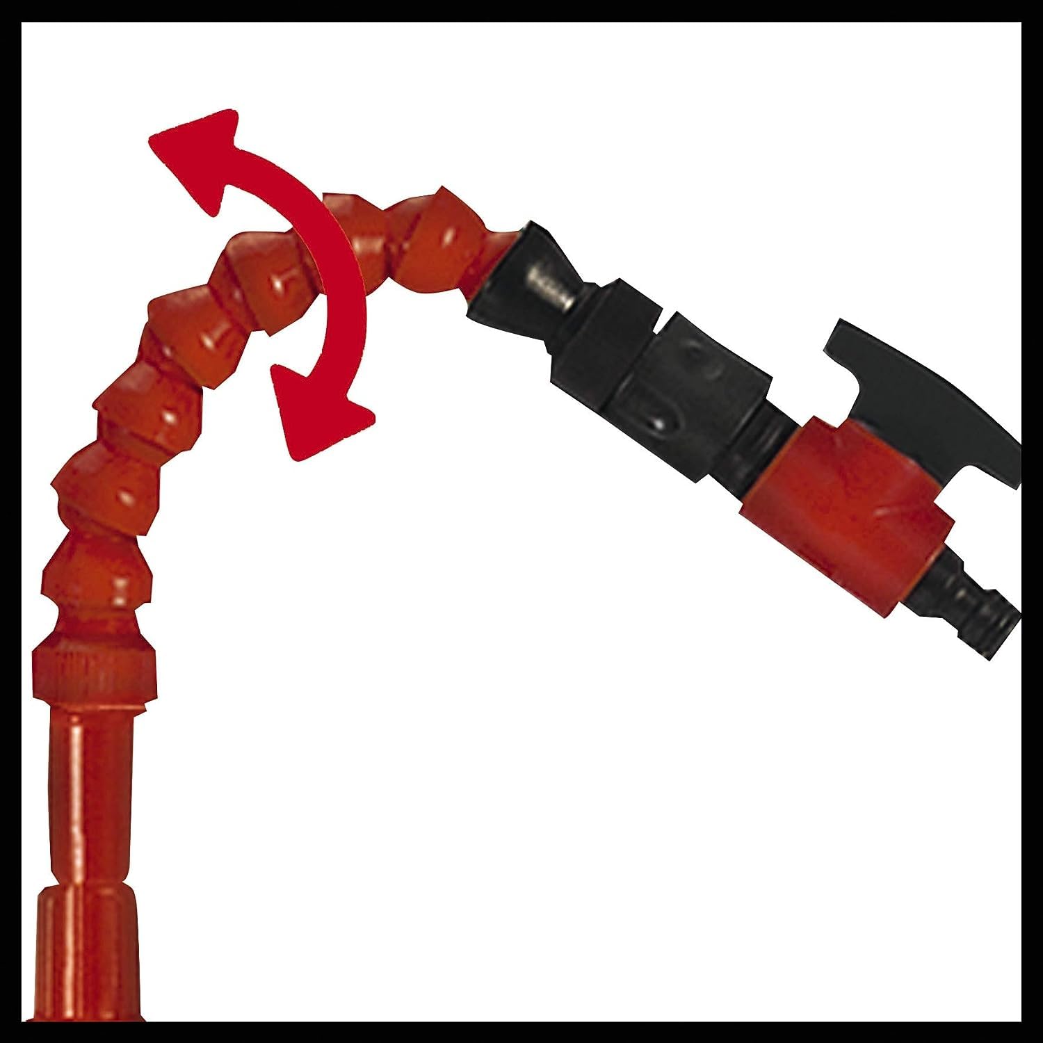 einhell-ge-sp-3546-rb-pompe-r-cup-rateur-eau-350-w-4600-l-h image 5