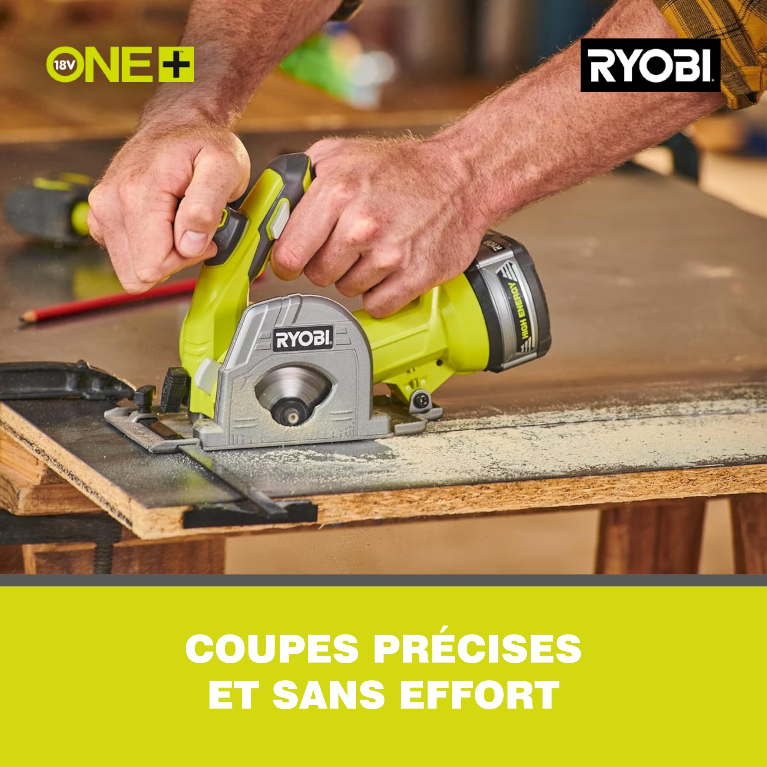ryobi-one-r18mms-0-mini-scie-circulaire-18v-sans-batterie image 4