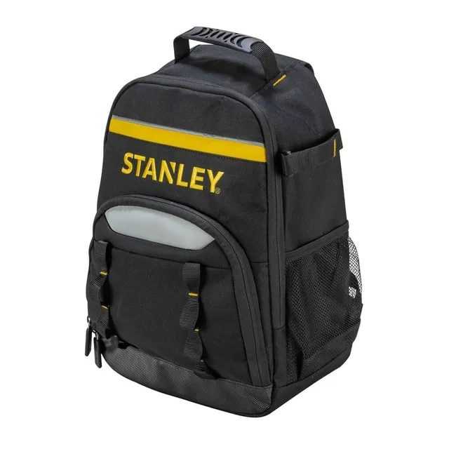 stanley-fatmax-stst1-72335-sac-dos-outils-15-kg image 1
