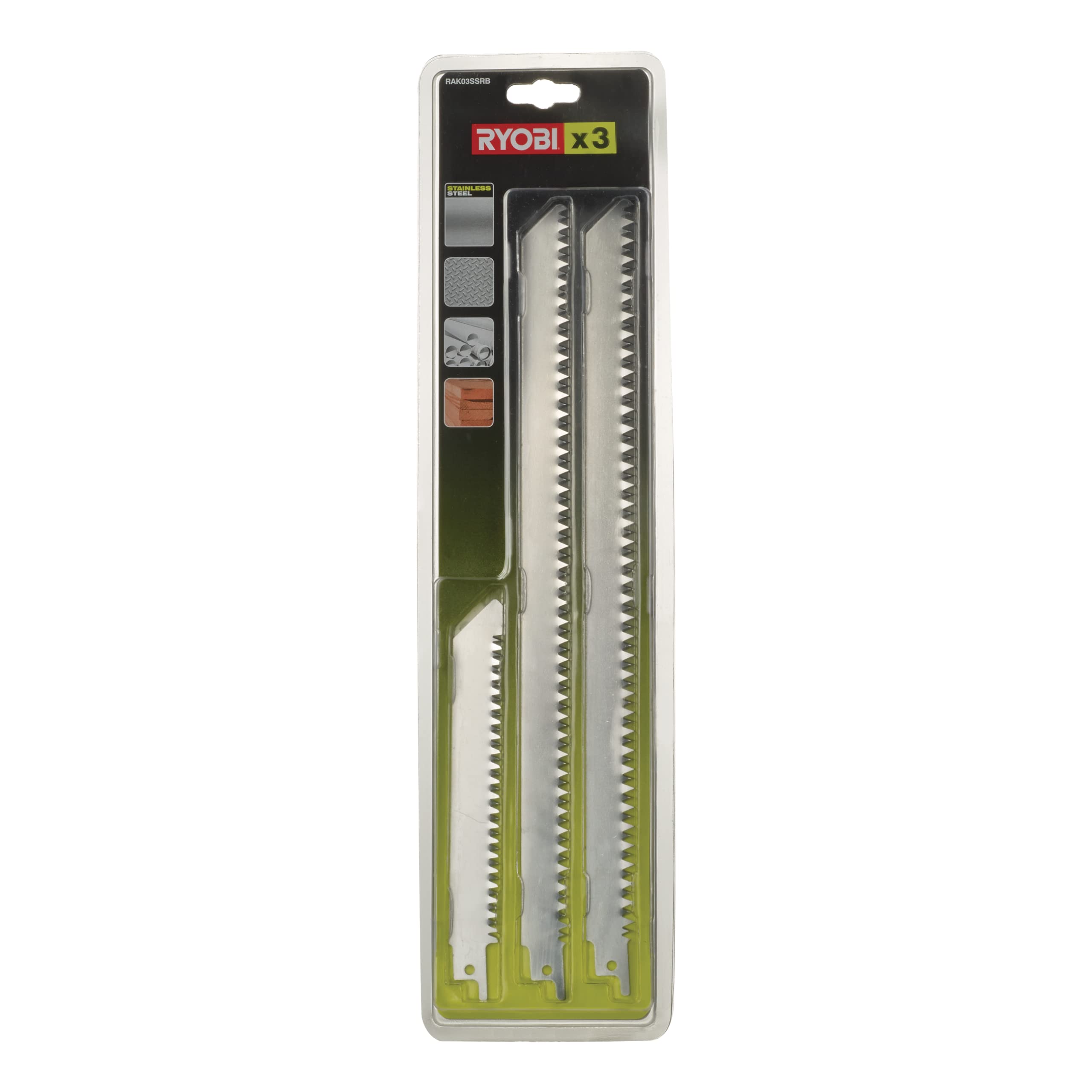 ryobi-r18rs7-0-scie-sabre-brushless-18v-one-nue-4-lames image 3