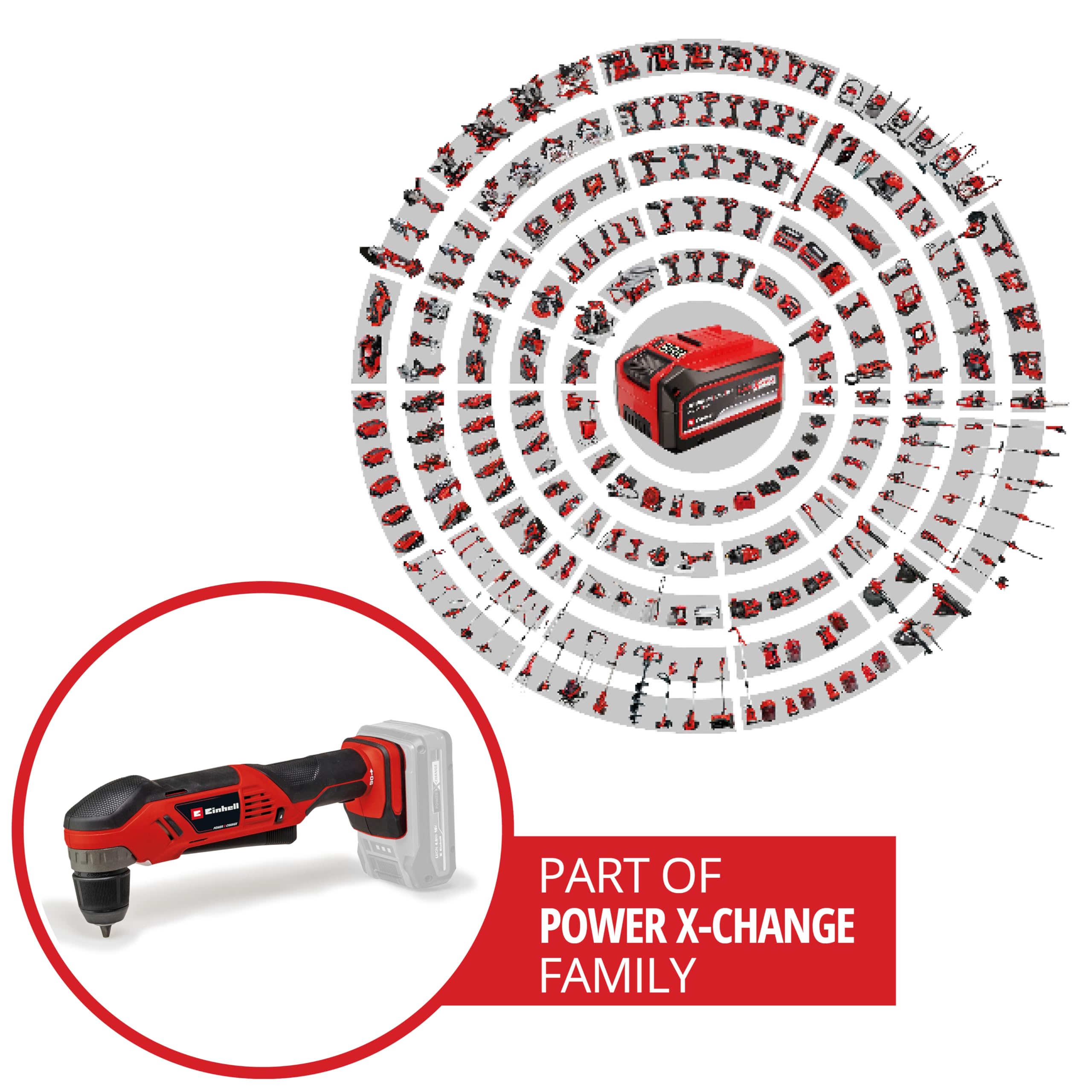 einhell-te-ad-18-li-solo-perceuse-d-angle-18v-sans-batterie image 2