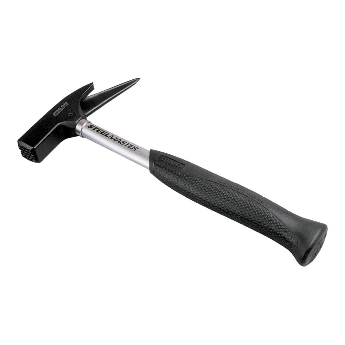stanley-1-51-037-marteau-arrache-clous-600-g-acier image 1