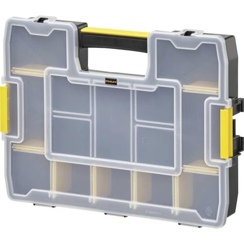 stanley-fatmax-organiseur-sortmaster-1-97-483-14-casiers image 5