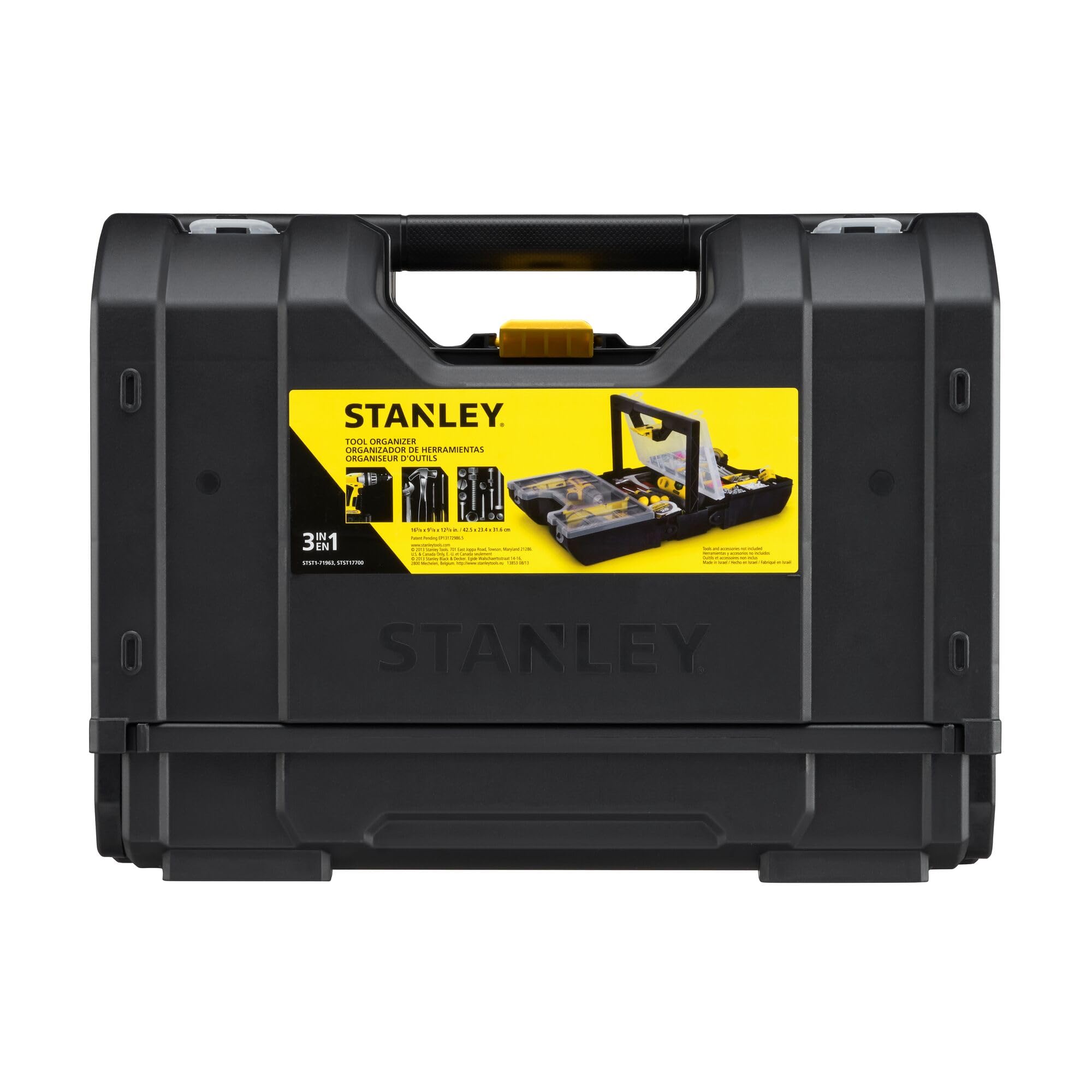 stanley-fatmax-stst1-71963-organiseur-3en1-16-7-l image 2
