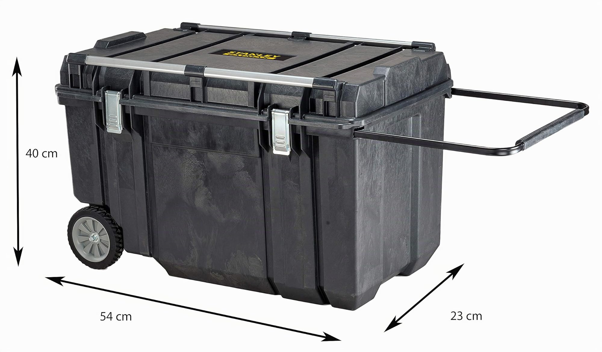 stanley-fatmax-fmst1-75531-coffre-roulettes-240-l image 3