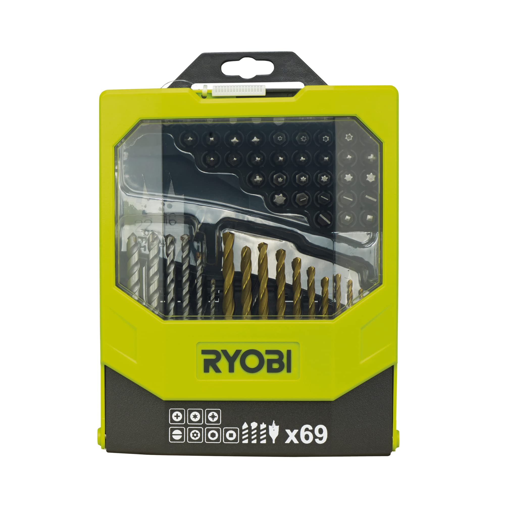 ryobi-rak69mix-coffret-mixte-69-pi-ces-vissage-per-age image 1