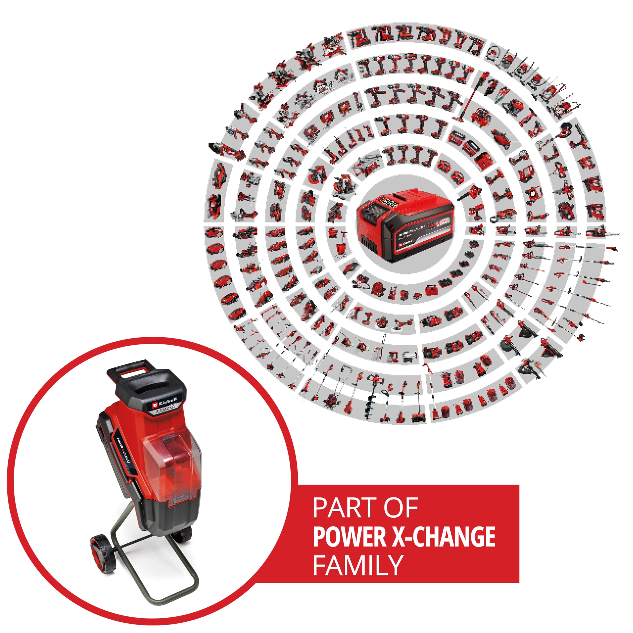 einhell-redaxxo-36-25-broyeur-v-g-taux-36-v-branches-25-mm image 2