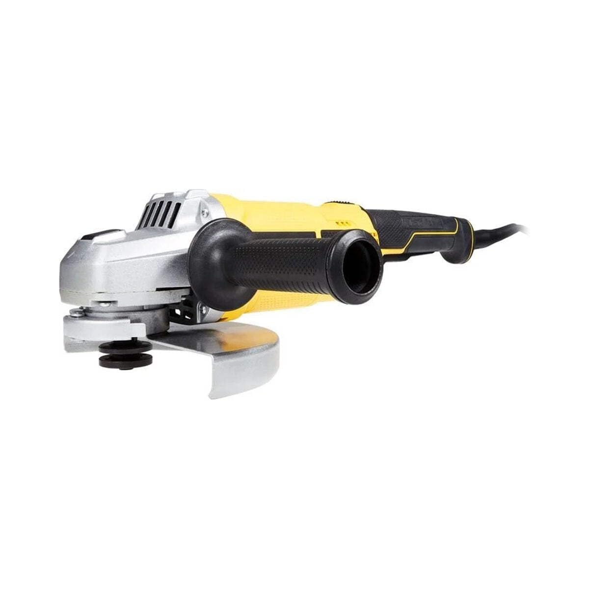 stanley-fatmax-fme841-qs-meuleuse-2200w-230mm image 1