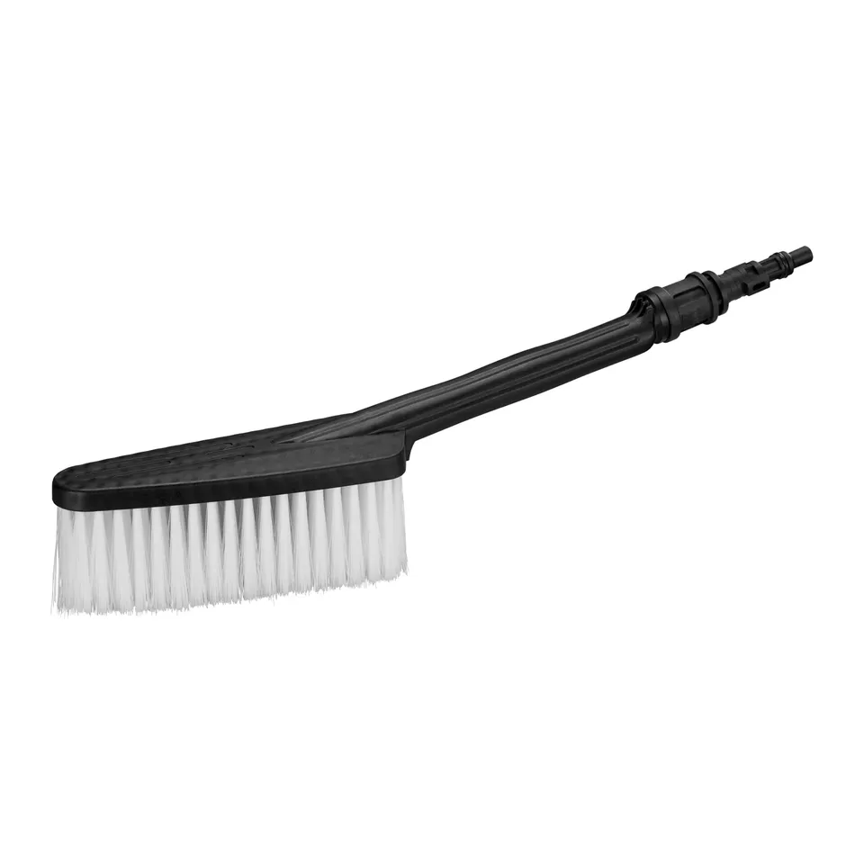 ryobi-rac774-brosse-multi-surfaces-nettoyeur-haute-pression-poils-doux image 1