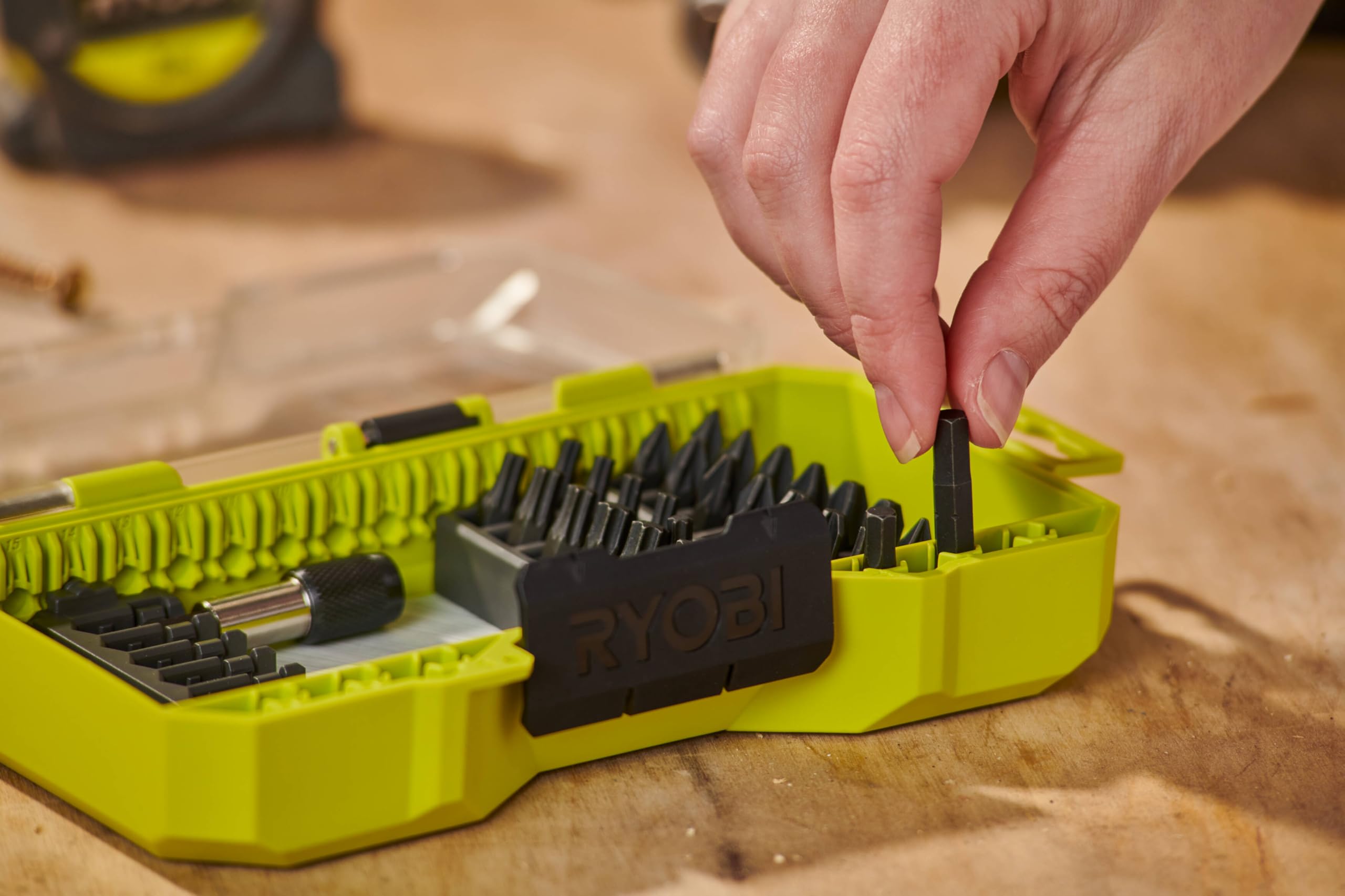 ryobi-rx-rarxsd31-coffret-31-embouts-impact-ph-pz-tx image 4
