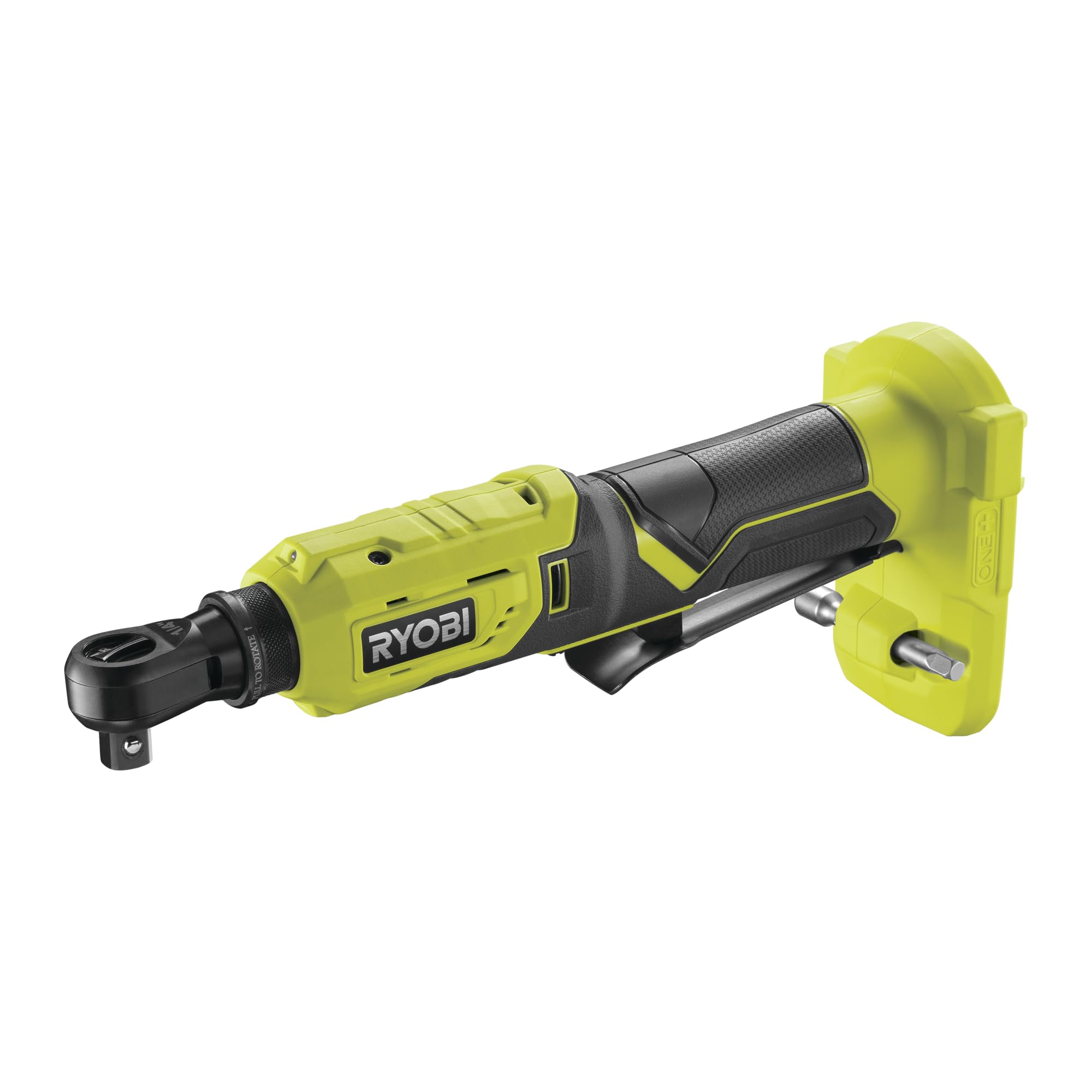 ryobi-r18rw2-0-cl-cliquet-18v-one-1-4-60nm-solo image 1