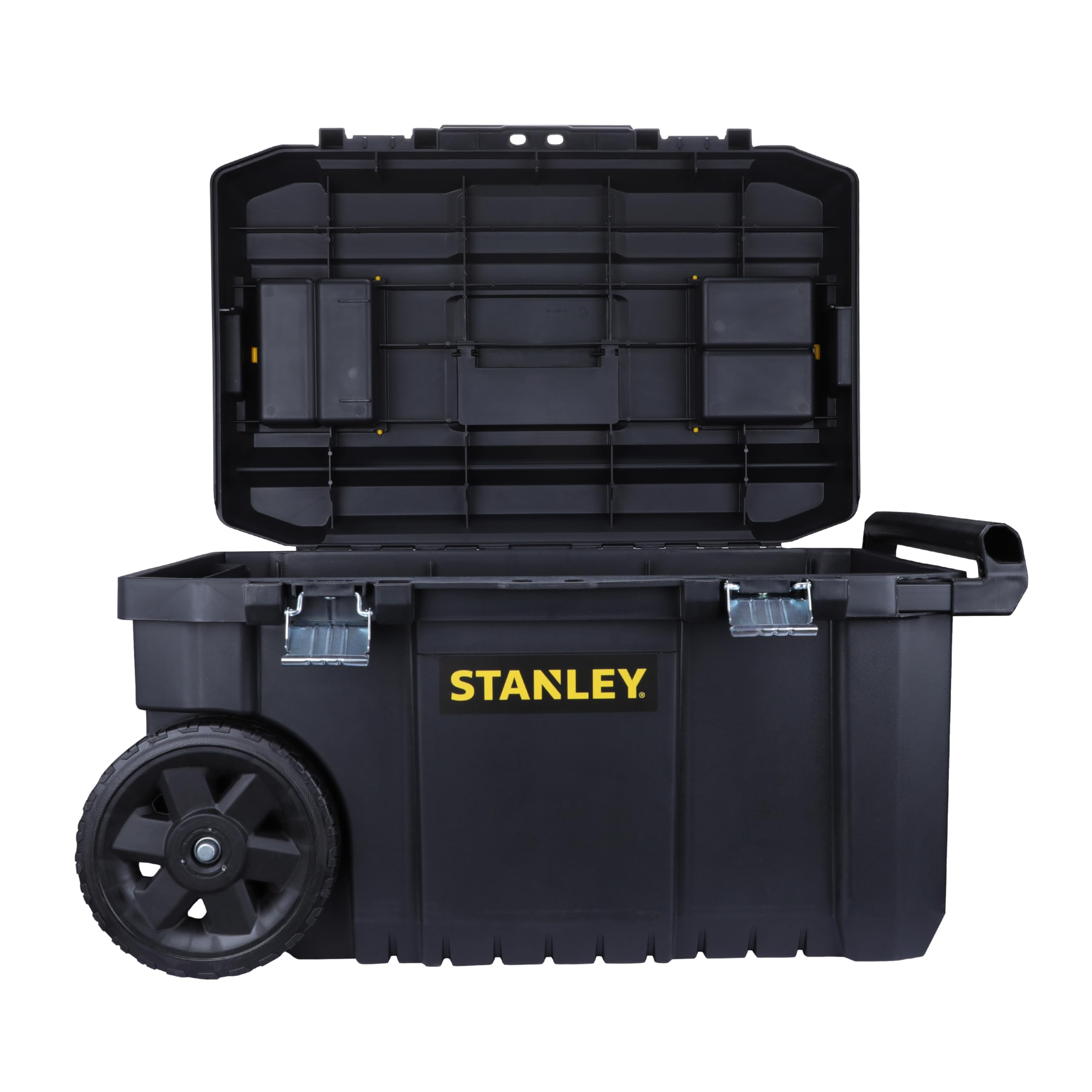 stanley-fatmax-stst1-80150-coffre-outils-roues-essential image 1