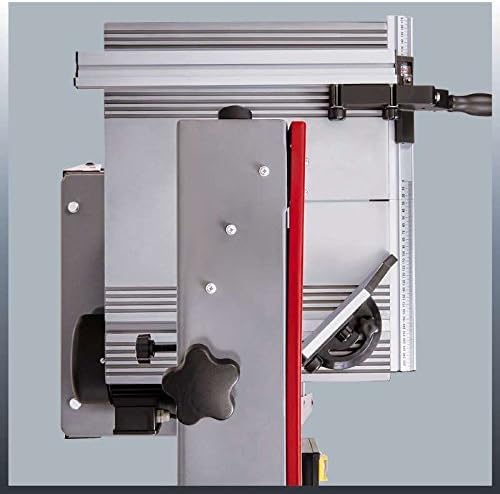 einhell-tc-sb-305-u-scie-ruban-750-w-170-mm image 6