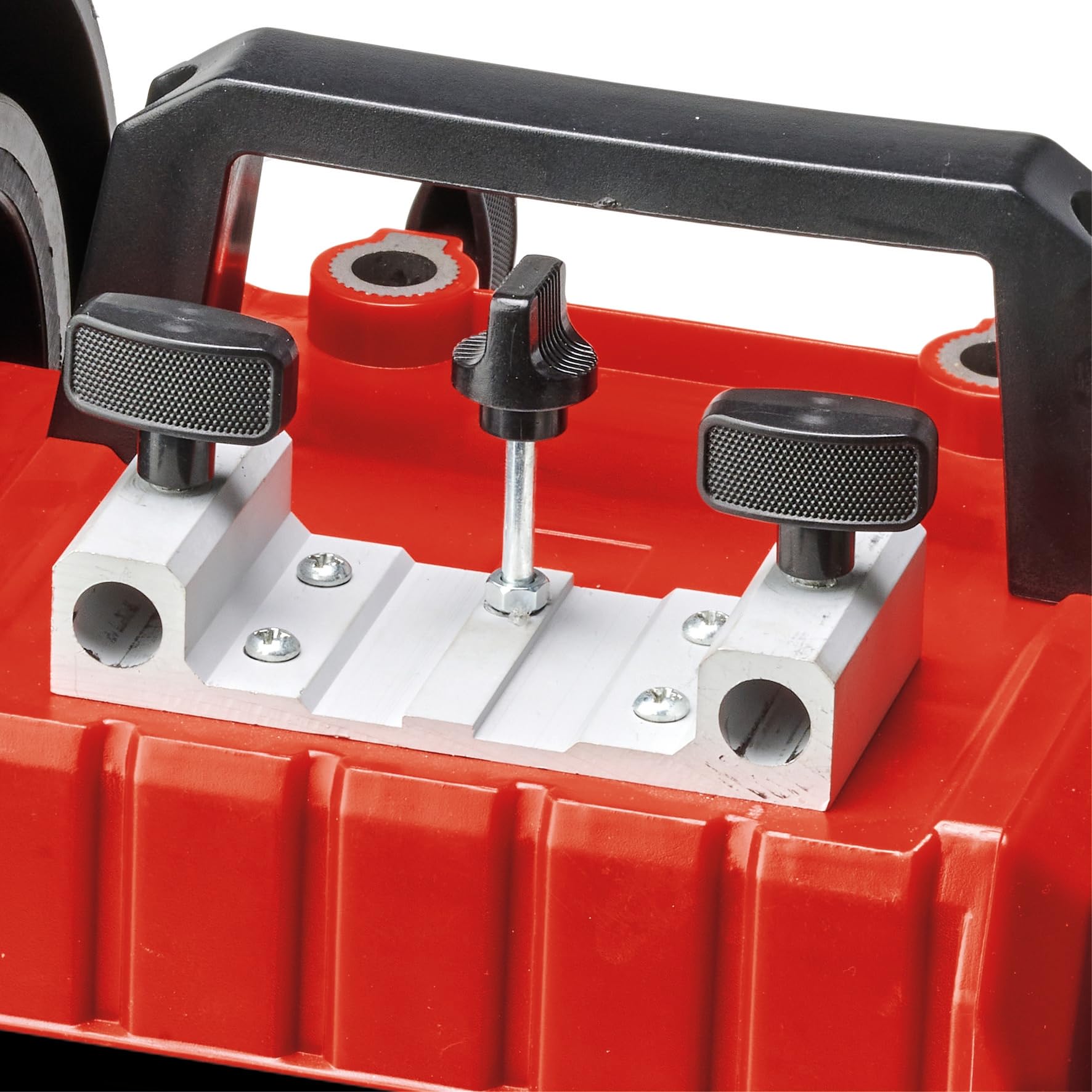 einhell-tc-wg-200-aff-teuse-eau-200-mm-125w-meule-cuir image 4