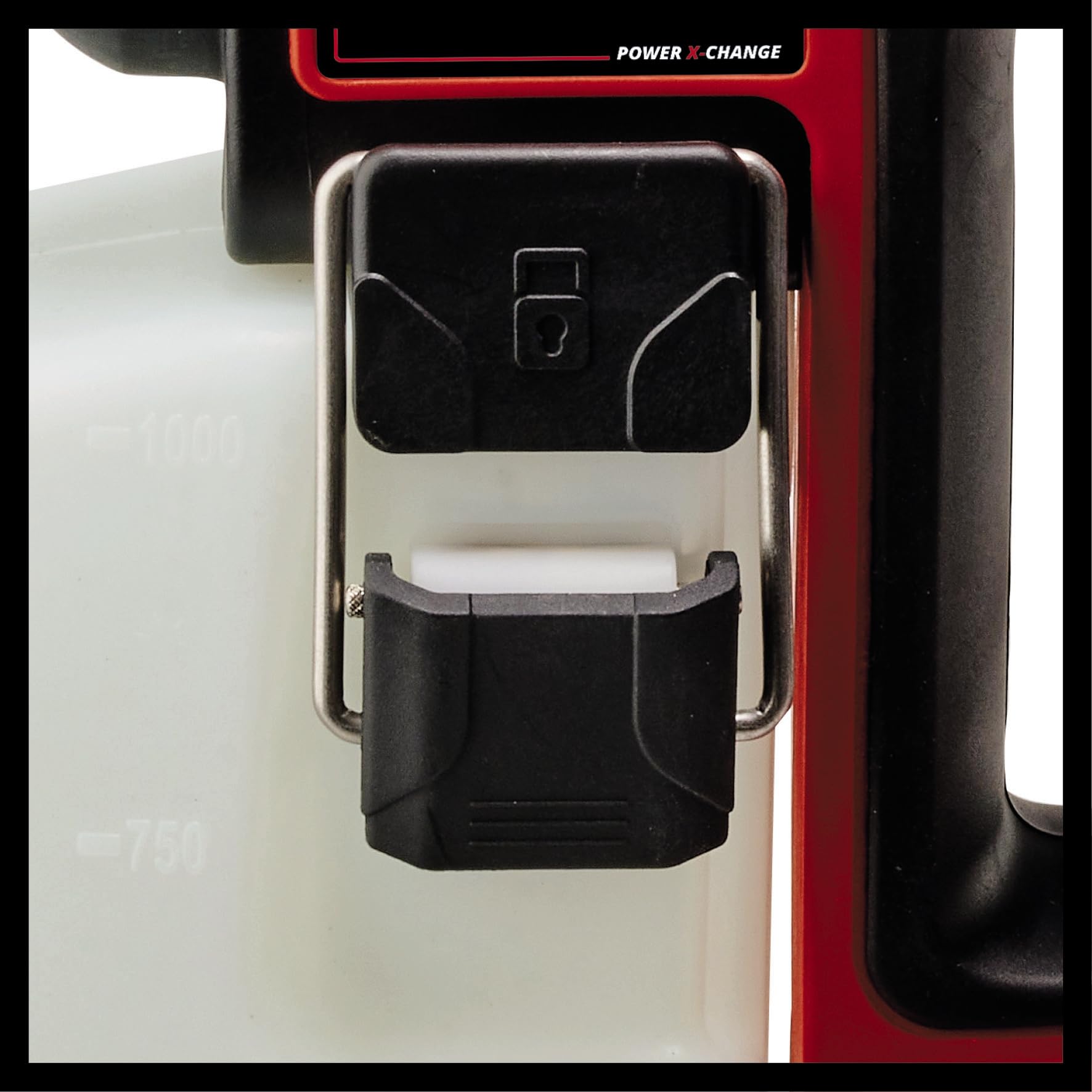 einhell-ge-ws-18-10-pulv-risateur-pression-1-l-solo image 6