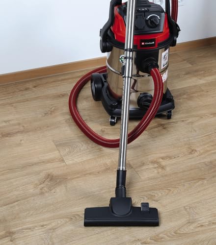 einhell-power-tools-suceur-plat-roulettes-28-cm-36-mm image 8