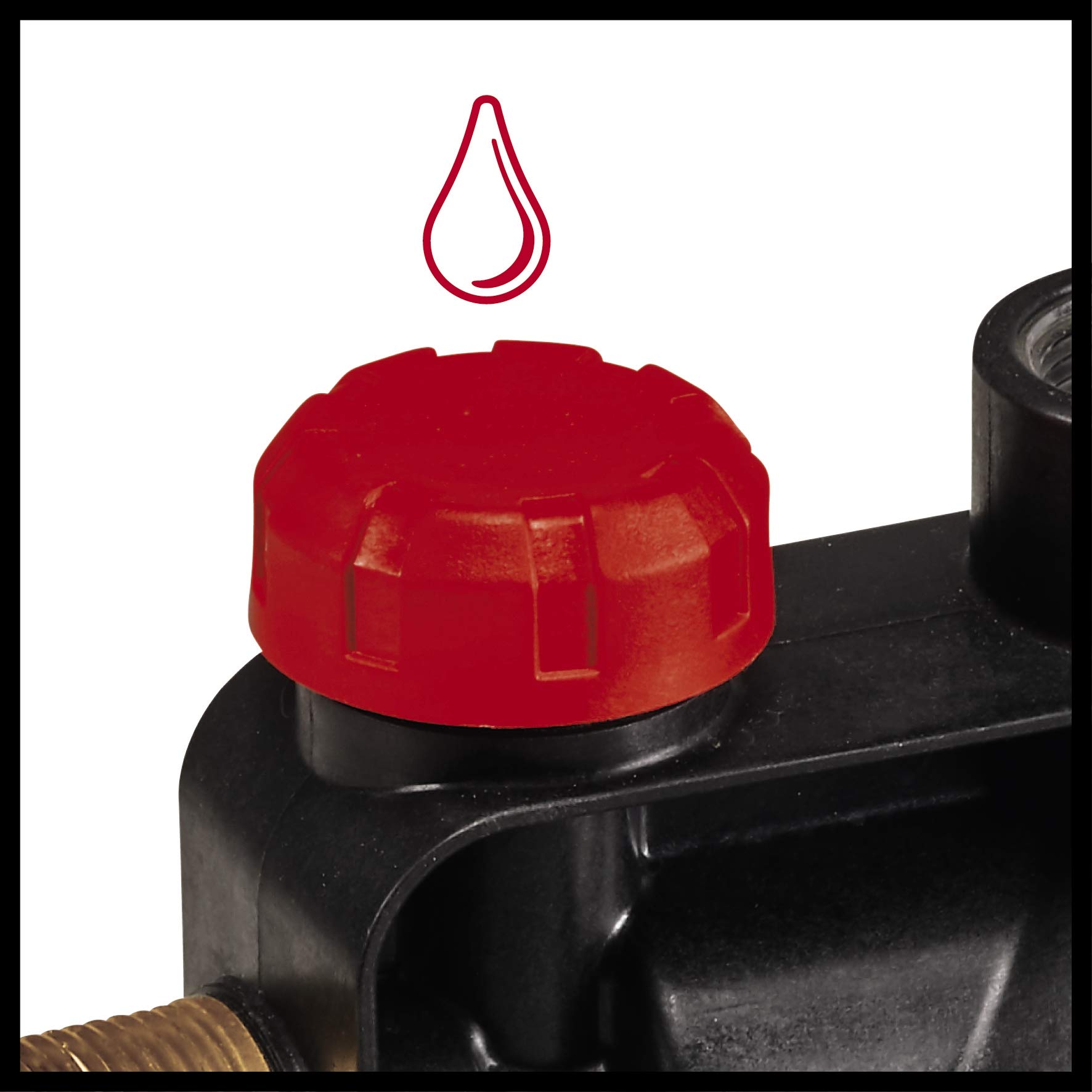 einhell-gc-gp-8042-eco-pompe-d-arrosage-800w-4200-l-h image 5