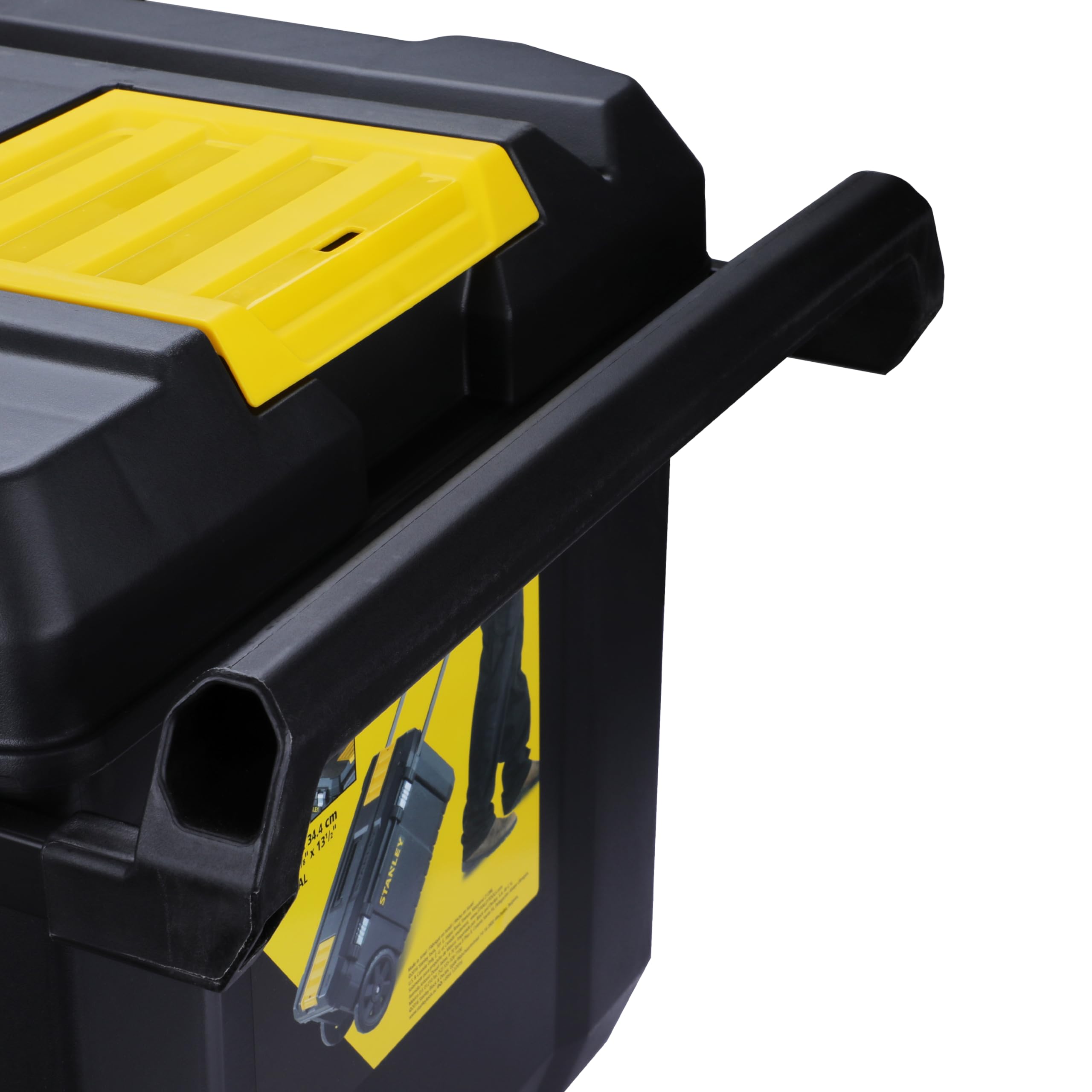 stanley-fatmax-stst1-80150-coffre-outils-roues-essential image 6