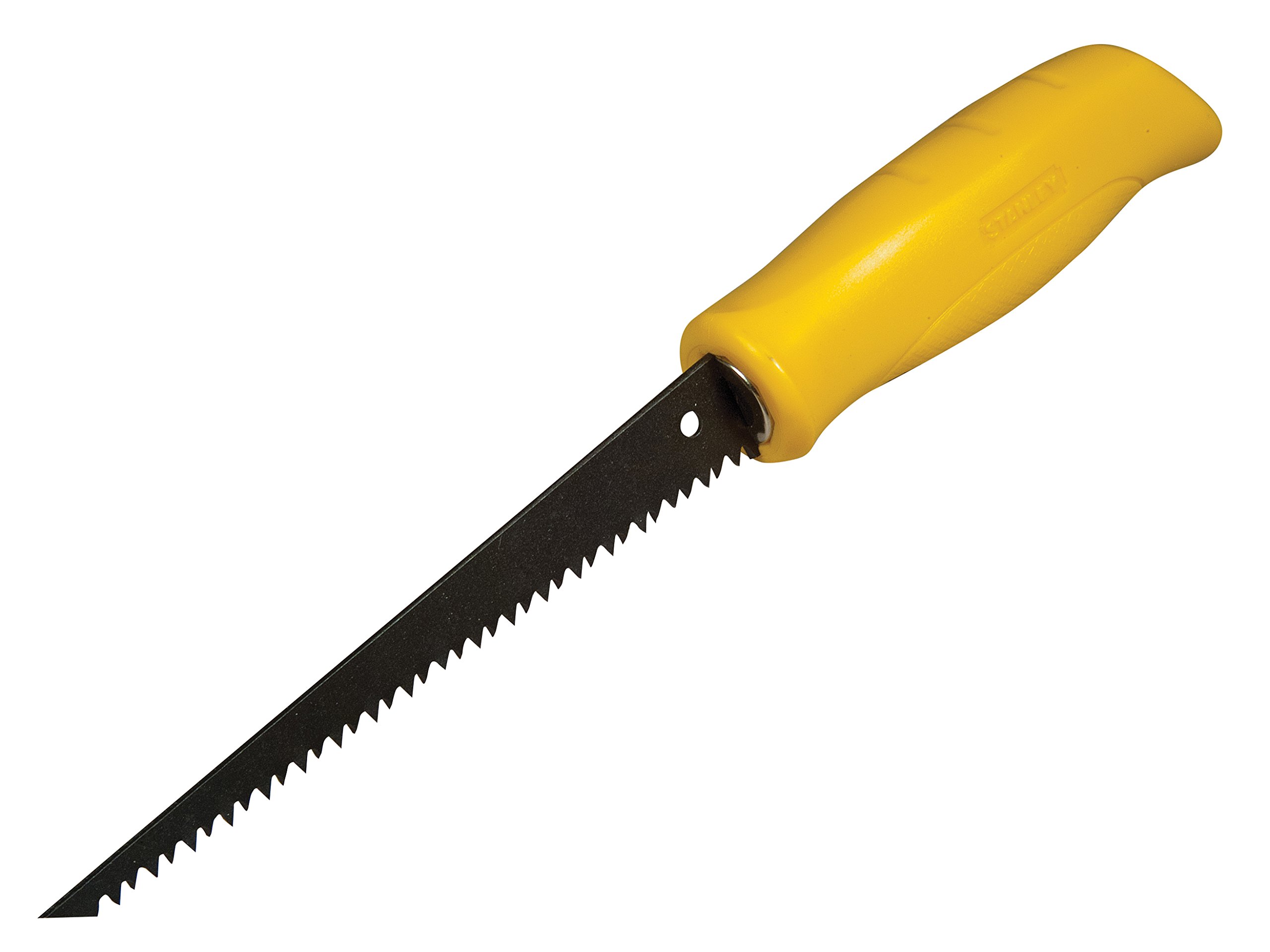 stanley-jetcut-2-20-556-scie-guichet-placo-7-dents image 3