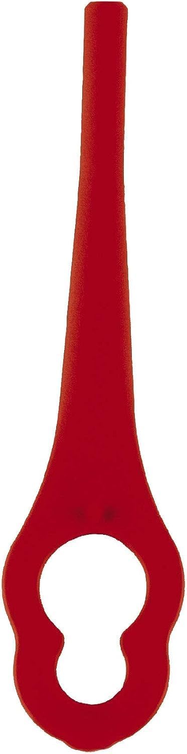 einhell-gc-ct-18-24-li-p-coupe-bordure-sans-fil-kit-1-5-ah image 3