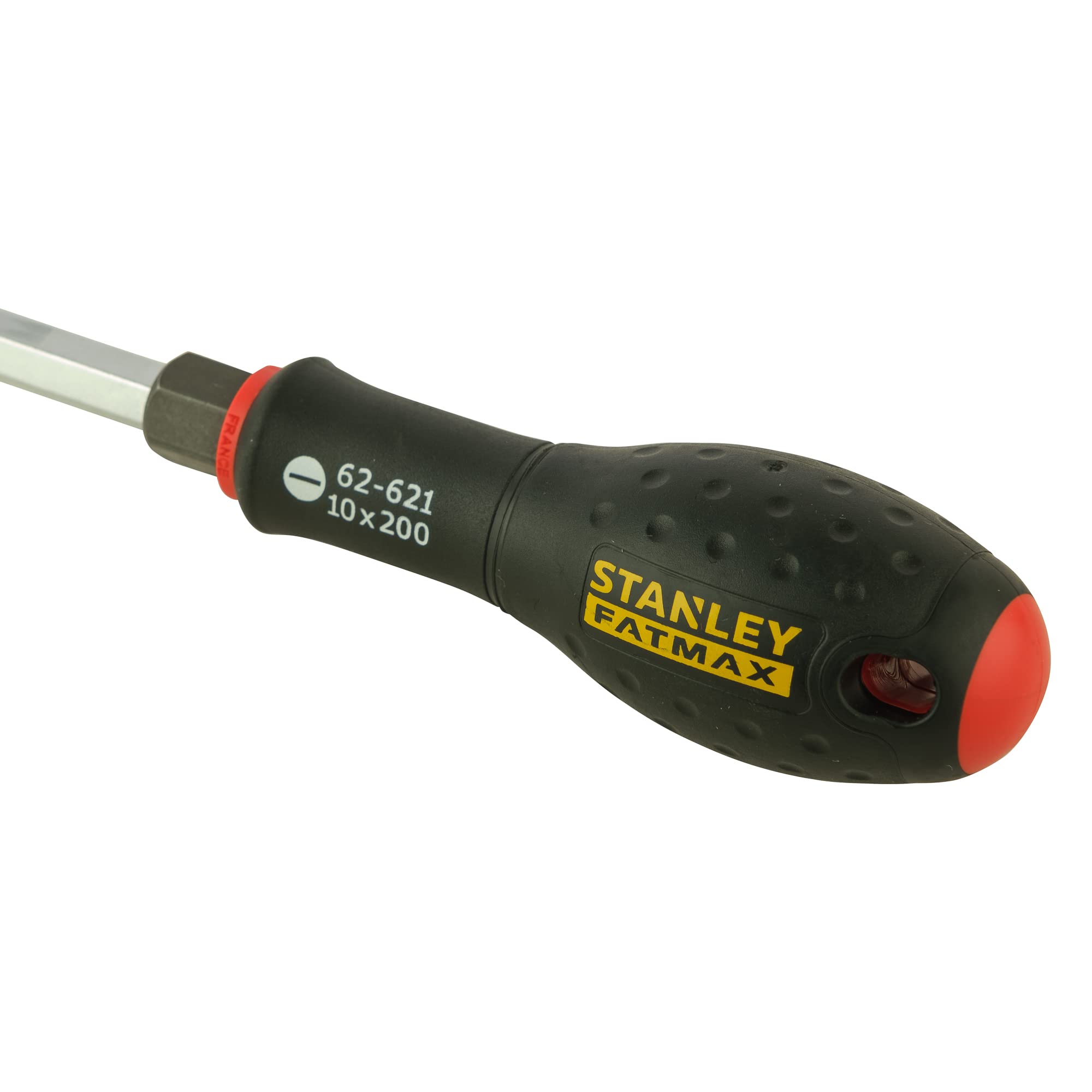 stanley-fatmax-tournevis-plat-10x200-mm-avec-crou image 6