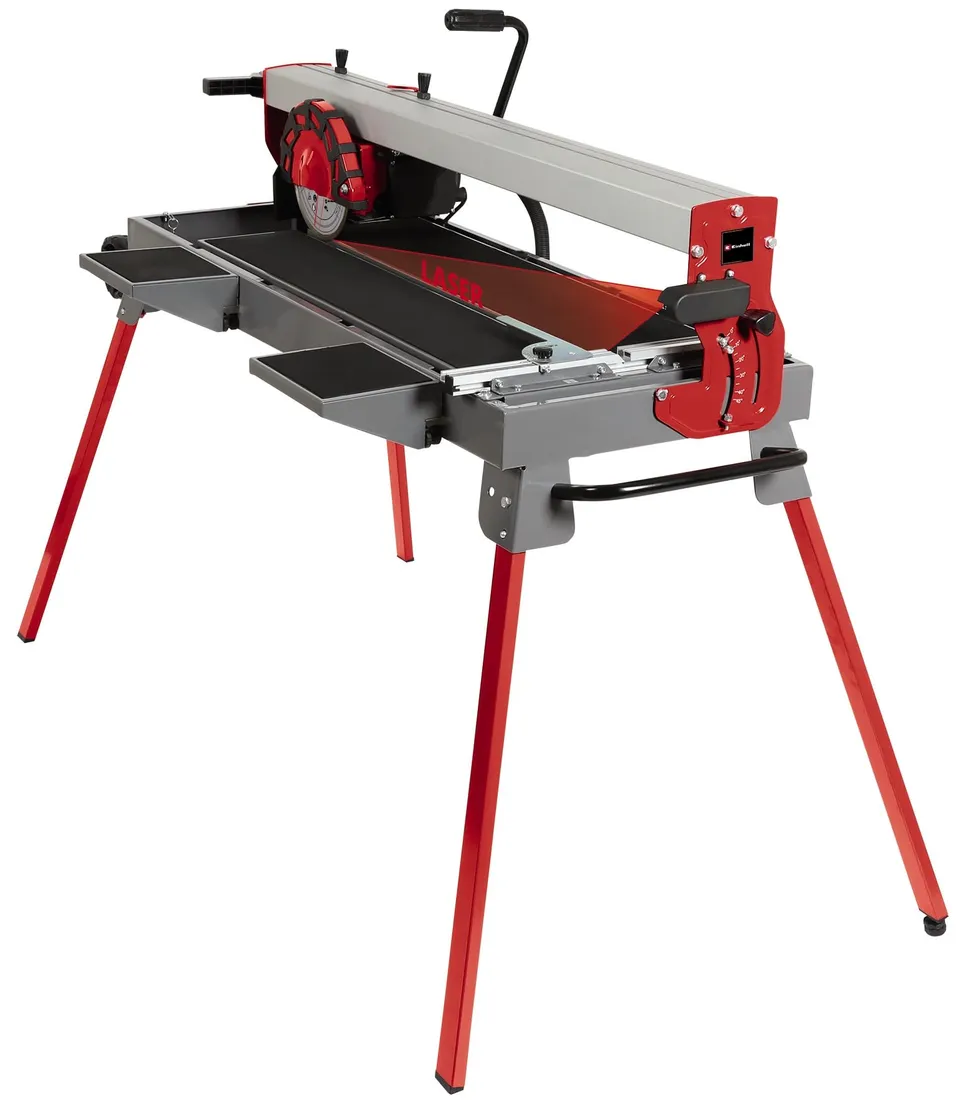 einhell-te-tc-920-ul-coupe-carreaux-radial-disque-diamant image 1