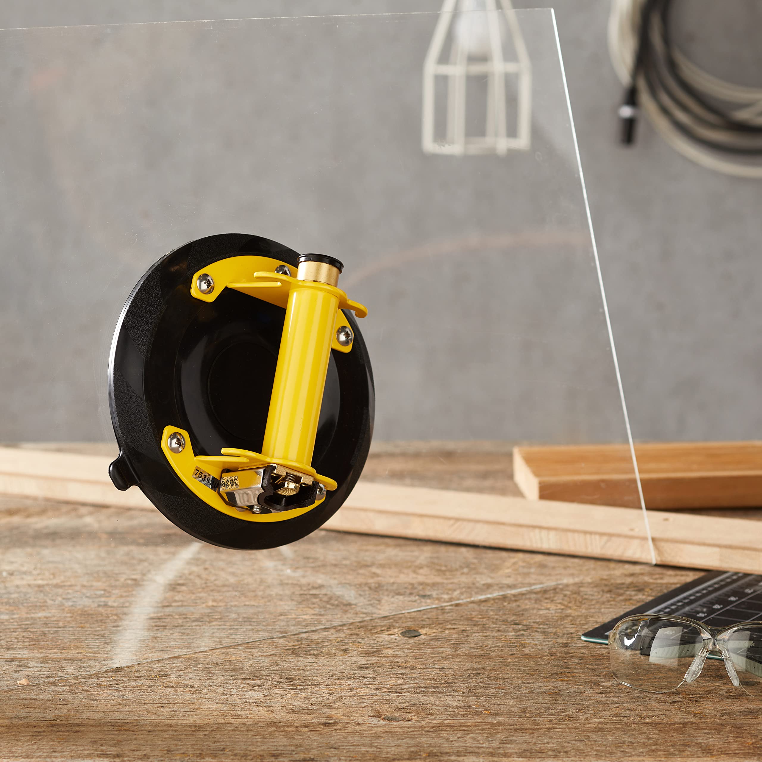 stanley-fatmax-6-97-187-ventouse-pompe-200-mm-120-kg image 8